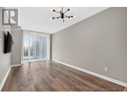 905 - 5025 Four Springs Avenue E, Mississauga, ON L5R0G5 Photo 17