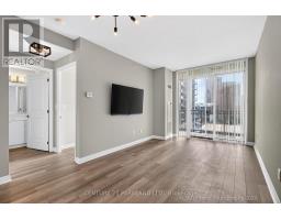 905 - 5025 Four Springs Avenue E, Mississauga, ON L5R0G5 Photo 18