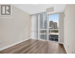 905 - 5025 Four Springs Avenue E, Mississauga, ON L5R0G5 Photo 19