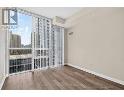 905 - 5025 Four Springs Avenue E, Mississauga, ON L5R0G5 Photo 20