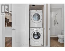 905 - 5025 Four Springs Avenue E, Mississauga, ON L5R0G5 Photo 21
