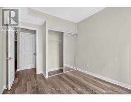 905 - 5025 Four Springs Avenue E, Mississauga, ON L5R0G5 Photo 22