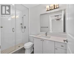 905 - 5025 Four Springs Avenue E, Mississauga, ON L5R0G5 Photo 23