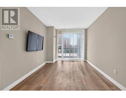 905 - 5025 Four Springs Avenue E, Mississauga, ON L5R0G5 Photo 24