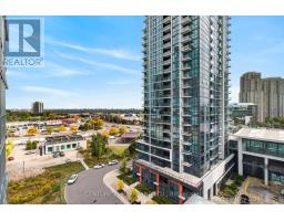 905 - 5025 Four Springs Avenue E, Mississauga, ON L5R0G5 Photo 25
