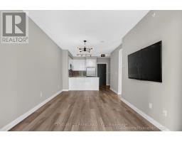 905 - 5025 Four Springs Avenue E, Mississauga, ON L5R0G5 Photo 6