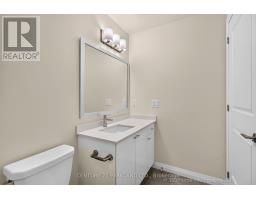 905 - 5025 Four Springs Avenue E, Mississauga, ON L5R0G5 Photo 7