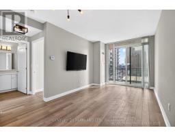 905 - 5025 Four Springs Avenue E, Mississauga, ON L5R0G5 Photo 8