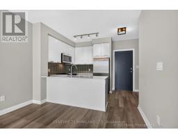 905 - 5025 Four Springs Avenue E, Mississauga, ON L5R0G5 Photo 9