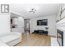 85 Derose Avenue, Caledon, ON L7E1A6 Photo 10