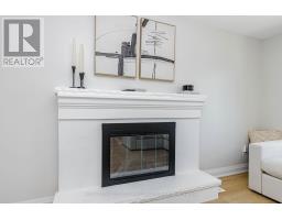 85 Derose Avenue, Caledon, ON L7E1A6 Photo 11