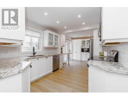 85 Derose Avenue, Caledon, ON L7E1A6 Photo 12