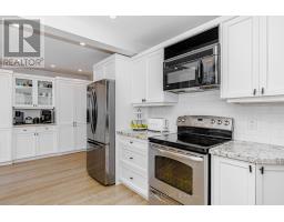 85 Derose Avenue, Caledon, ON L7E1A6 Photo 15