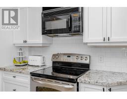 85 Derose Avenue, Caledon, ON L7E1A6 Photo 16