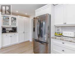 85 Derose Avenue, Caledon, ON L7E1A6 Photo 17
