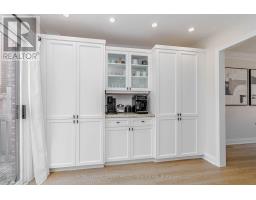 85 Derose Avenue, Caledon, ON L7E1A6 Photo 18