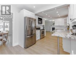 85 Derose Avenue, Caledon, ON L7E1A6 Photo 19