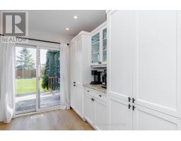 85 Derose Avenue, Caledon, ON L7E1A6 Photo 20