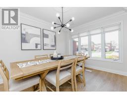 85 Derose Avenue, Caledon, ON L7E1A6 Photo 21
