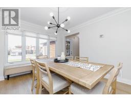85 Derose Avenue, Caledon, ON L7E1A6 Photo 22