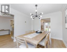85 Derose Avenue, Caledon, ON L7E1A6 Photo 23