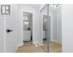85 Derose Avenue, Caledon, ON L7E1A6 Photo 24