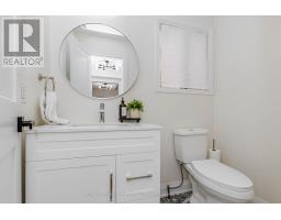 85 Derose Avenue, Caledon, ON L7E1A6 Photo 25