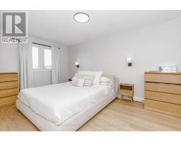 85 Derose Avenue, Caledon, ON L7E1A6 Photo 26