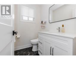 85 Derose Avenue, Caledon, ON L7E1A6 Photo 27
