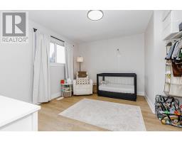 85 Derose Avenue, Caledon, ON L7E1A6 Photo 28