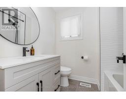 85 Derose Avenue, Caledon, ON L7E1A6 Photo 29
