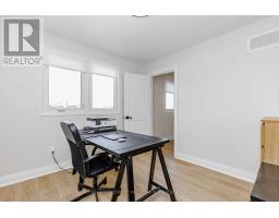 85 Derose Avenue, Caledon, ON L7E1A6 Photo 31