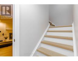 85 Derose Avenue, Caledon, ON L7E1A6 Photo 32