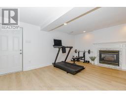 85 Derose Avenue, Caledon, ON L7E1A6 Photo 33