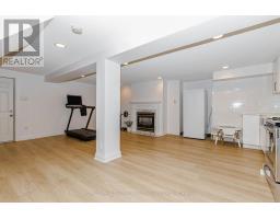85 Derose Avenue, Caledon, ON L7E1A6 Photo 34