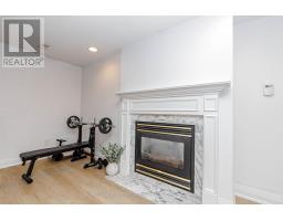 85 Derose Avenue, Caledon, ON L7E1A6 Photo 35