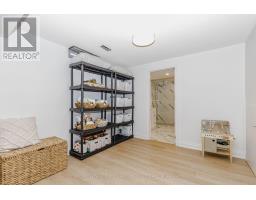 85 Derose Avenue, Caledon, ON L7E1A6 Photo 36