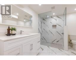 85 Derose Avenue, Caledon, ON L7E1A6 Photo 37