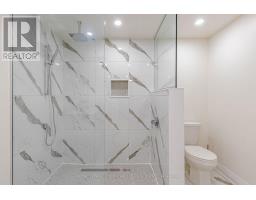 85 Derose Avenue, Caledon, ON L7E1A6 Photo 38