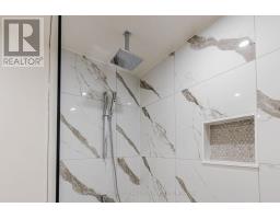 85 Derose Avenue, Caledon, ON L7E1A6 Photo 39