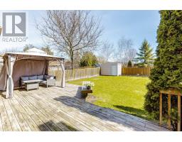 85 Derose Avenue, Caledon, ON L7E1A6 Photo 40