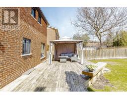 85 Derose Avenue, Caledon, ON L7E1A6 Photo 41