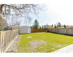 85 Derose Avenue, Caledon, ON L7E1A6 Photo 43