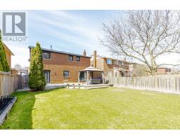 85 Derose Avenue, Caledon, ON L7E1A6 Photo 44
