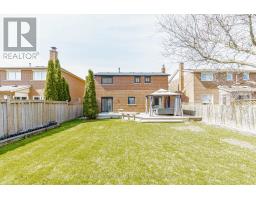 85 Derose Avenue, Caledon, ON L7E1A6 Photo 45