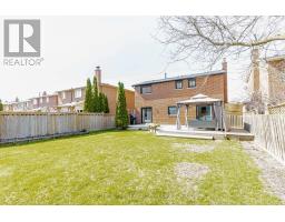 85 Derose Avenue, Caledon, ON L7E1A6 Photo 46