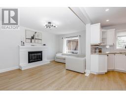 Recreational, Games room - 85 Derose Avenue, Caledon, ON L7E1A6 Photo 7