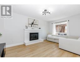 85 Derose Avenue, Caledon, ON L7E1A6 Photo 8