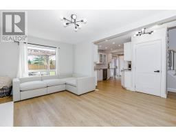 85 Derose Avenue, Caledon, ON L7E1A6 Photo 9