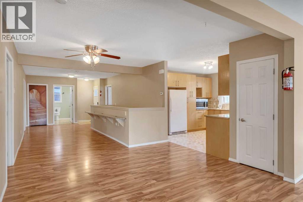 2807 32 Street SW - 8